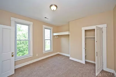 153 W 3rd Street, Xenia, OH 45385 - Photo 43