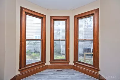 153 W 3rd Street, Xenia, OH 45385 - Photo 15
