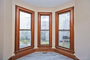153 W 3rd St, Xenia, OH 45385 - Photo 15