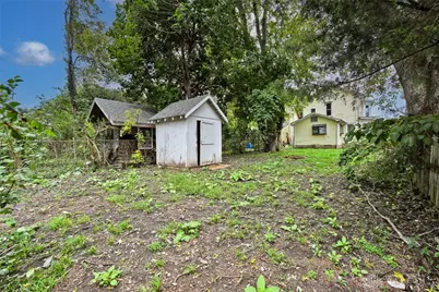 153 W 3rd Street, Xenia, OH 45385 - Photo 47