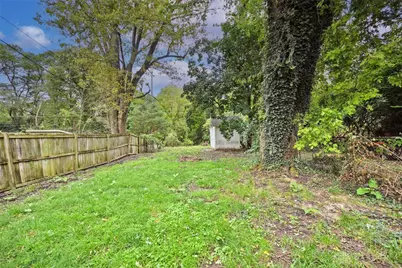 153 W 3rd Street, Xenia, OH 45385 - Photo 45