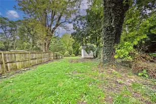 153 W 3rd St, Xenia, OH 45385 - Photo 45