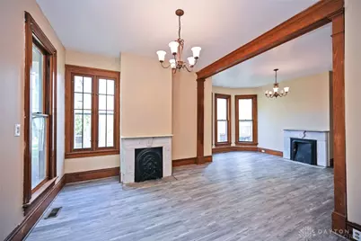 153 W 3rd Street, Xenia, OH 45385 - Photo 9