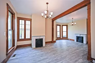 153 W 3rd St, Xenia, OH 45385 - Photo 9