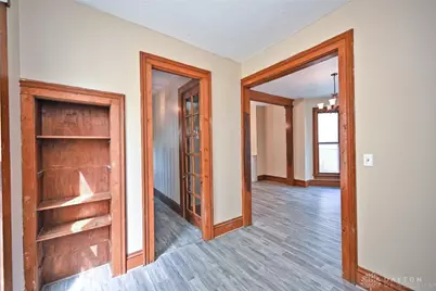 153 W 3rd Street, Xenia, OH 45385 - Photo 19