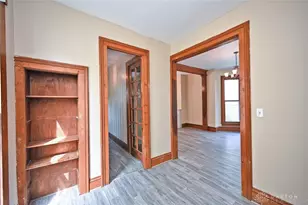153 W 3rd St, Xenia, OH 45385 - Photo 19