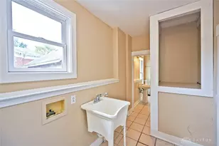 153 W 3rd St, Xenia, OH 45385 - Photo 37
