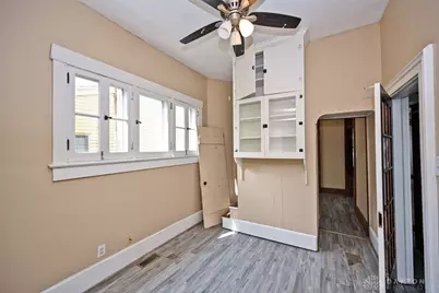 153 W 3rd Street, Xenia, OH 45385 - Photo 25