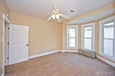 153 W 3rd Street, Xenia, OH 45385 - Photo 33