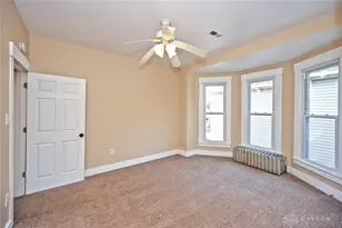 153 W 3rd St, Xenia, OH 45385 - Photo 33