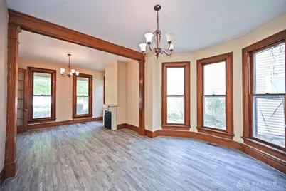 153 W 3rd Street, Xenia, OH 45385 - Photo 17