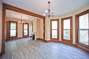 153 W 3rd St, Xenia, OH 45385 - Photo 17