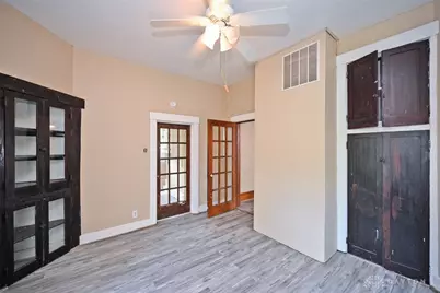 153 W 3rd Street, Xenia, OH 45385 - Photo 23