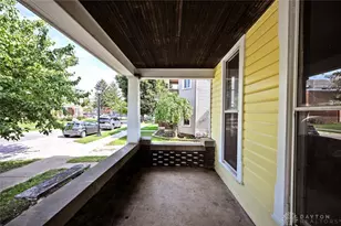 153 W 3rd St, Xenia, OH 45385 - Photo 5
