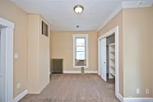 153 W 3rd St, Xenia, OH 45385 - Photo 35