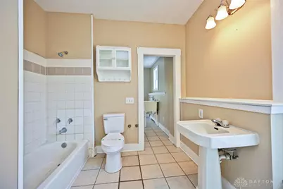 153 W 3rd Street, Xenia, OH 45385 - Photo 39