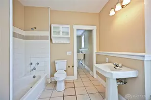 153 W 3rd St, Xenia, OH 45385 - Photo 39