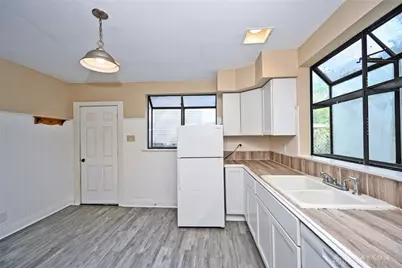 153 W 3rd Street, Xenia, OH 45385 - Photo 29