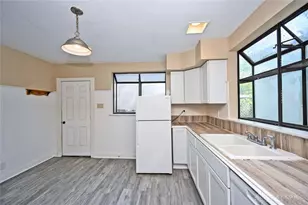 153 W 3rd St, Xenia, OH 45385 - Photo 29