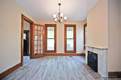 153 W 3rd Street, Xenia, OH 45385 - Photo 11