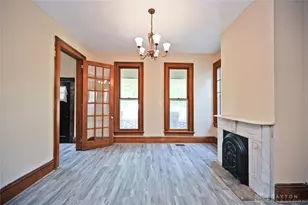 153 W 3rd St, Xenia, OH 45385 - Photo 11