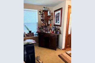 5749 Troy Villa Boulevard #5749, Huber Heights, OH 45424 - Photo 5
