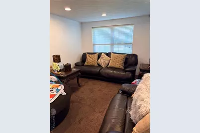 5749 Troy Villa Boulevard #5749, Huber Heights, OH 45424 - Photo 3