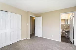 1209 Hastings Dr, Miamisburg, OH 45342 - Photo 15