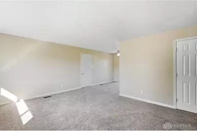 1209 Hastings Drive, Miamisburg, OH 45342 - Photo 5