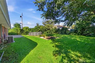 1209 Hastings Dr, Miamisburg, OH 45342 - Photo 27