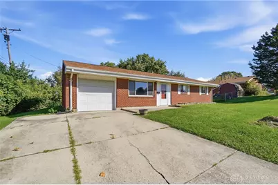 1209 Hastings Drive, Miamisburg, OH 45342 - Photo 29