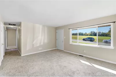 1209 Hastings Drive, Miamisburg, OH 45342 - Photo 23