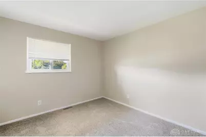 1209 Hastings Drive, Miamisburg, OH 45342 - Photo 19