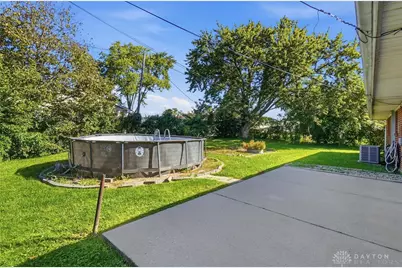 1209 Hastings Drive, Miamisburg, OH 45342 - Photo 25