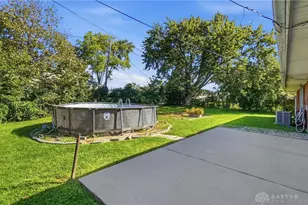 1209 Hastings Dr, Miamisburg, OH 45342 - Photo 25