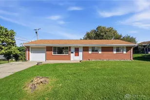 1209 Hastings Dr, Miamisburg, OH 45342 - Photo 1