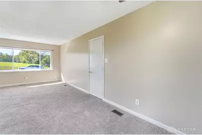 1209 Hastings Drive, Miamisburg, OH 45342 - Photo 9