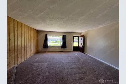 1927 N Central Drive, Beavercreek, OH 45432 - Photo 7
