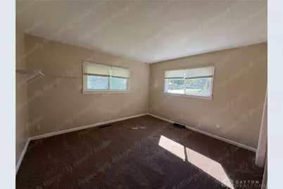 1927 N Central Drive, Beavercreek, OH 45432 - Photo 23