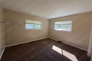 1927 N Central Dr, Beavercreek, OH 45432 - Photo 23