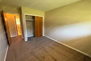 1927 N Central Dr, Beavercreek, OH 45432 - Photo 19