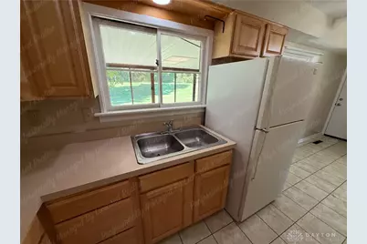 1927 N Central Drive, Beavercreek, OH 45432 - Photo 15