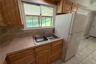 1927 N Central Dr, Beavercreek, OH 45432 - Photo 15