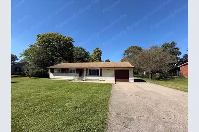 1927 N Central Drive, Beavercreek, OH 45432 - Photo 3