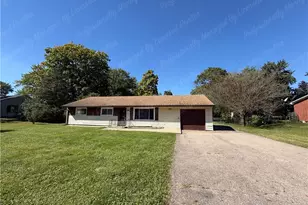 1927 N Central Dr, Beavercreek, OH 45432 - Photo 3