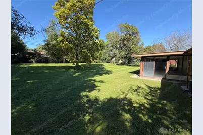 1927 N Central Drive, Beavercreek, OH 45432 - Photo 31