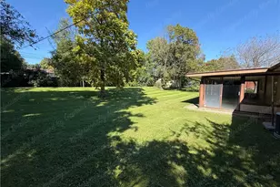 1927 N Central Dr, Beavercreek, OH 45432 - Photo 31