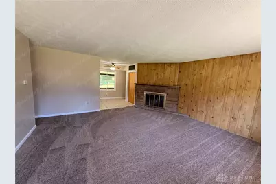 1927 N Central Drive, Beavercreek, OH 45432 - Photo 5