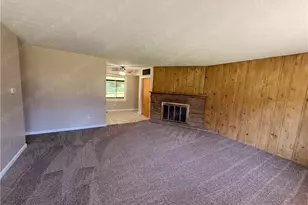 1927 N Central Dr, Beavercreek, OH 45432 - Photo 5