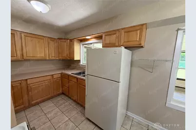 1927 N Central Drive, Beavercreek, OH 45432 - Photo 13